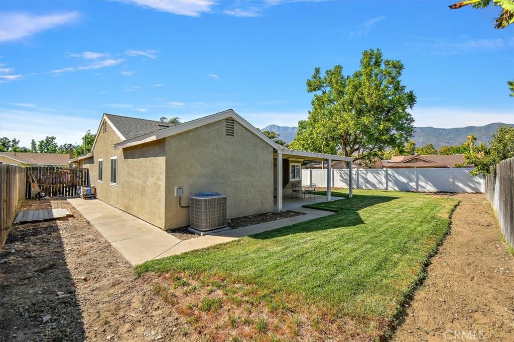 12563 Bougainvillea Way