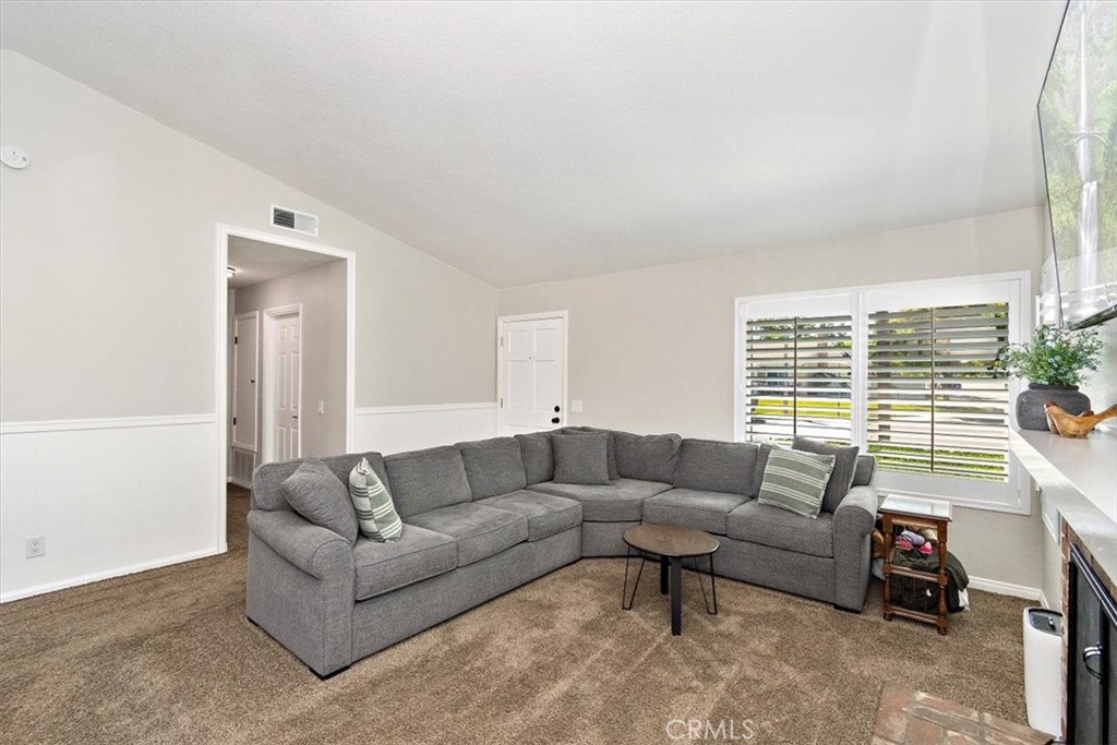 12563 Bougainvillea Way