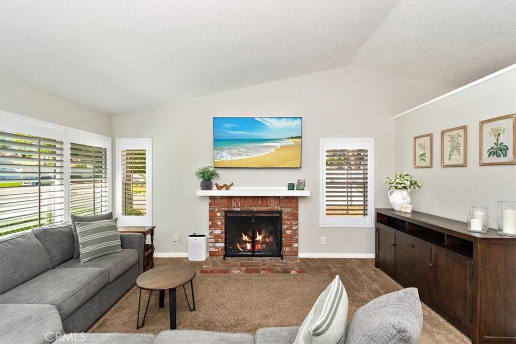 12563 Bougainvillea Way