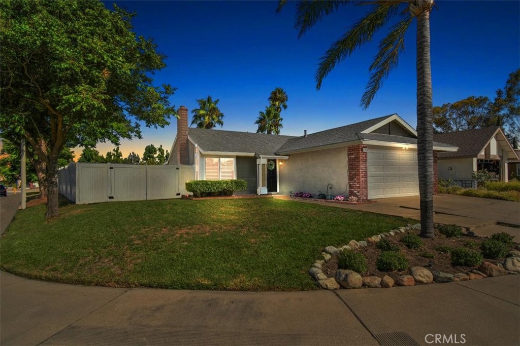 12563 Bougainvillea Way