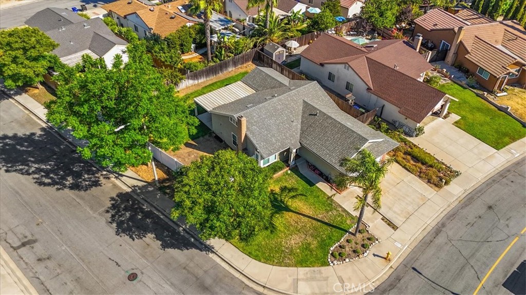 12563 Bougainvillea Way