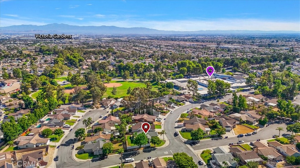 12563 Bougainvillea Way