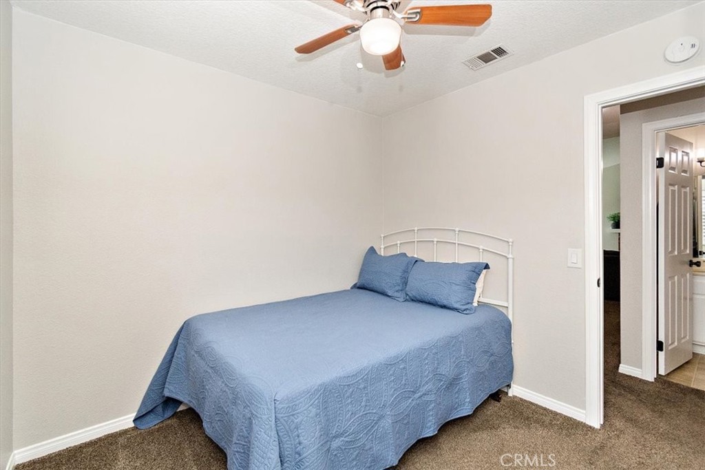 12563 Bougainvillea Way