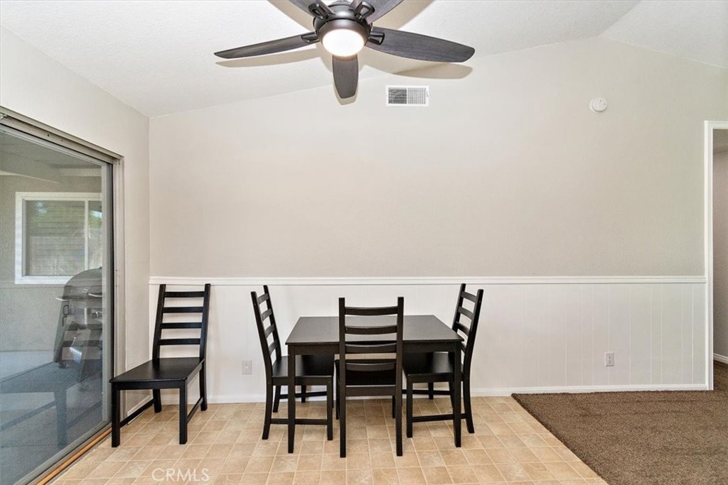 12563 Bougainvillea Way