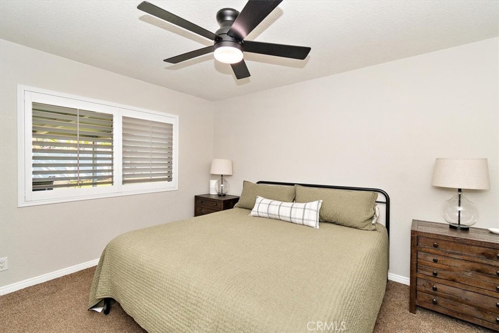 12563 Bougainvillea Way