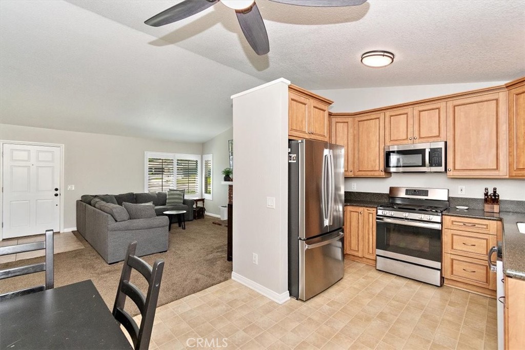 12563 Bougainvillea Way