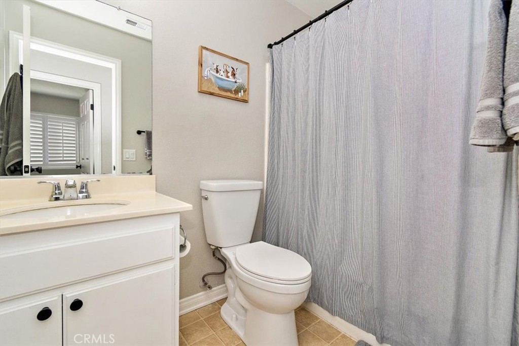 12563 Bougainvillea Way