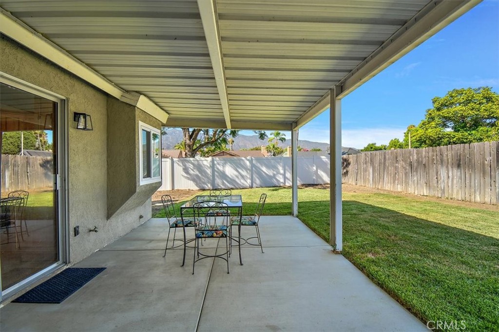 12563 Bougainvillea Way