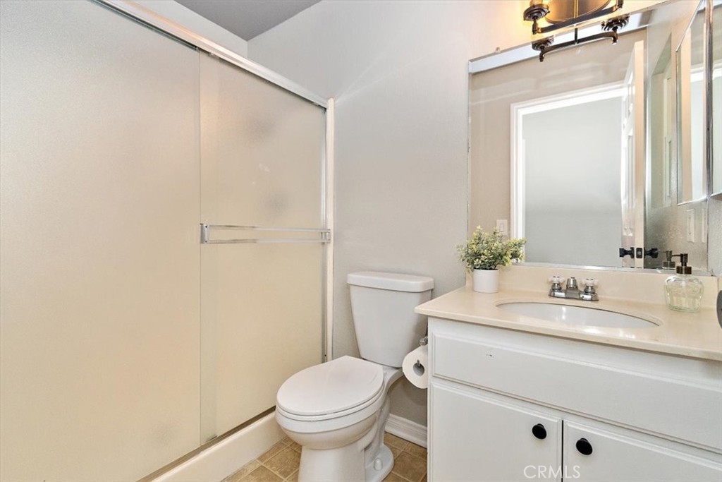 12563 Bougainvillea Way