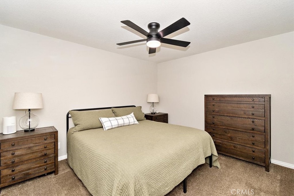 12563 Bougainvillea Way