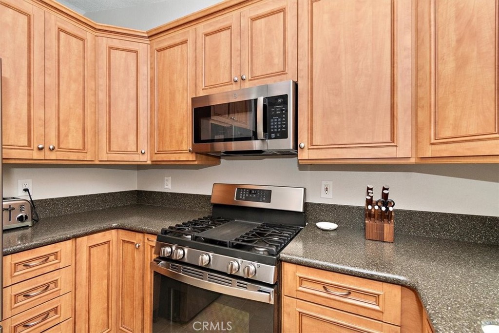 12563 Bougainvillea Way