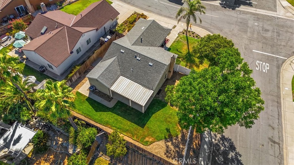 12563 Bougainvillea Way