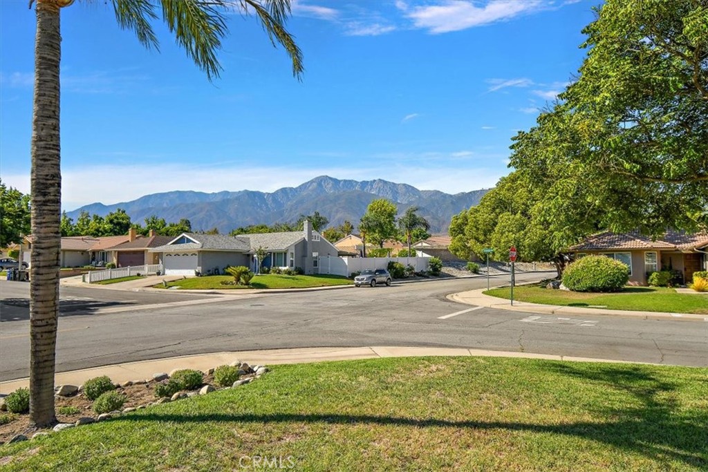 12563 Bougainvillea Way