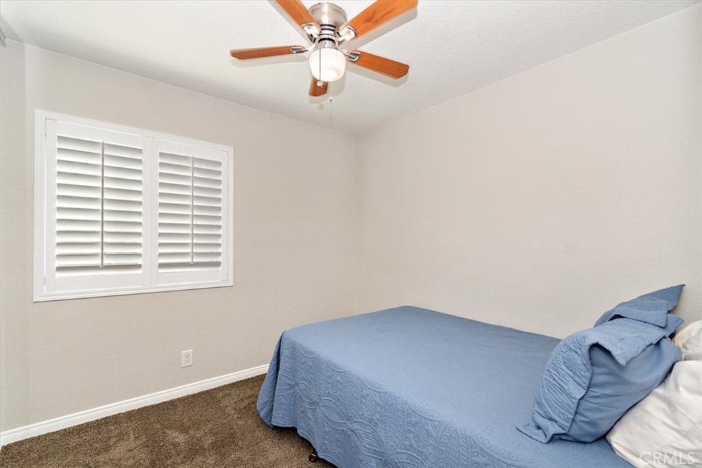 12563 Bougainvillea Way