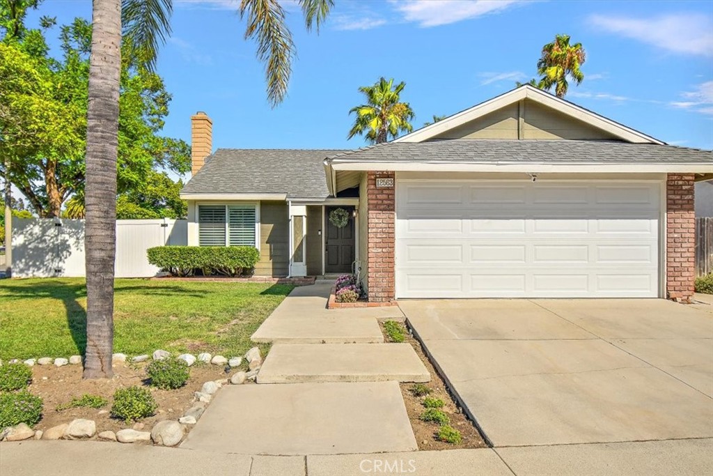 12563 Bougainvillea Way