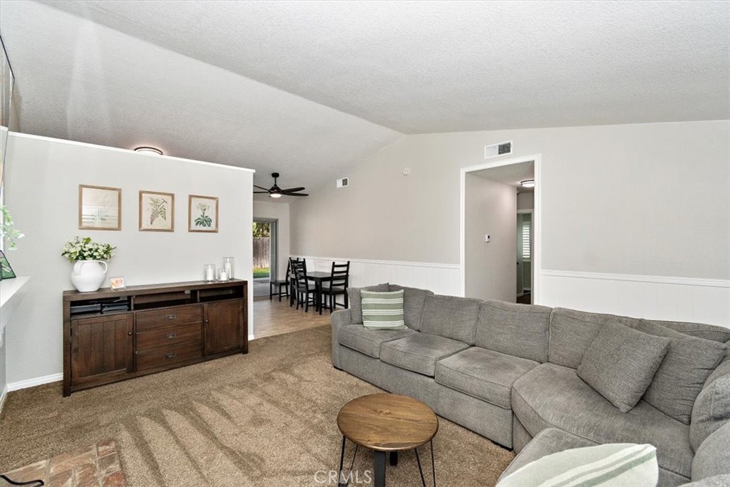 12563 Bougainvillea Way