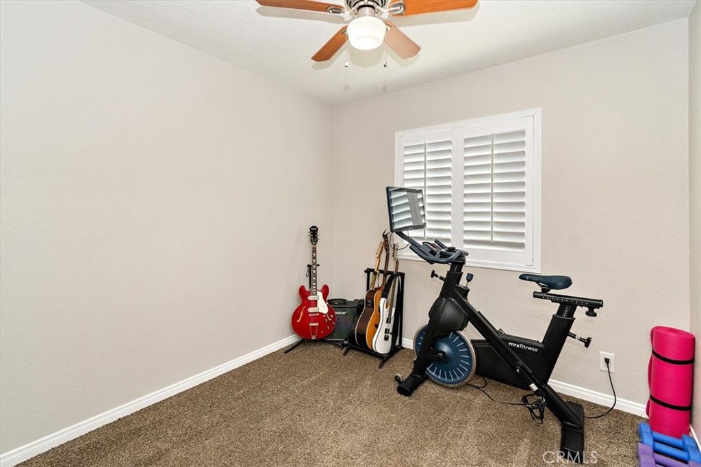 12563 Bougainvillea Way