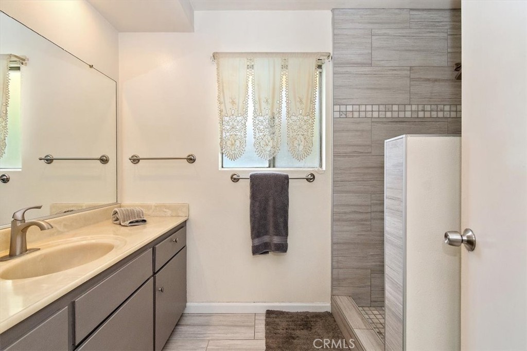 429 N Valencia Street