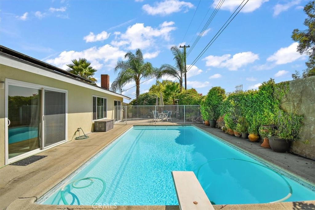 429 N Valencia Street