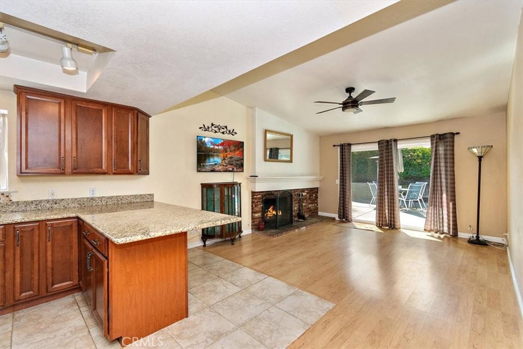 429 N Valencia Street