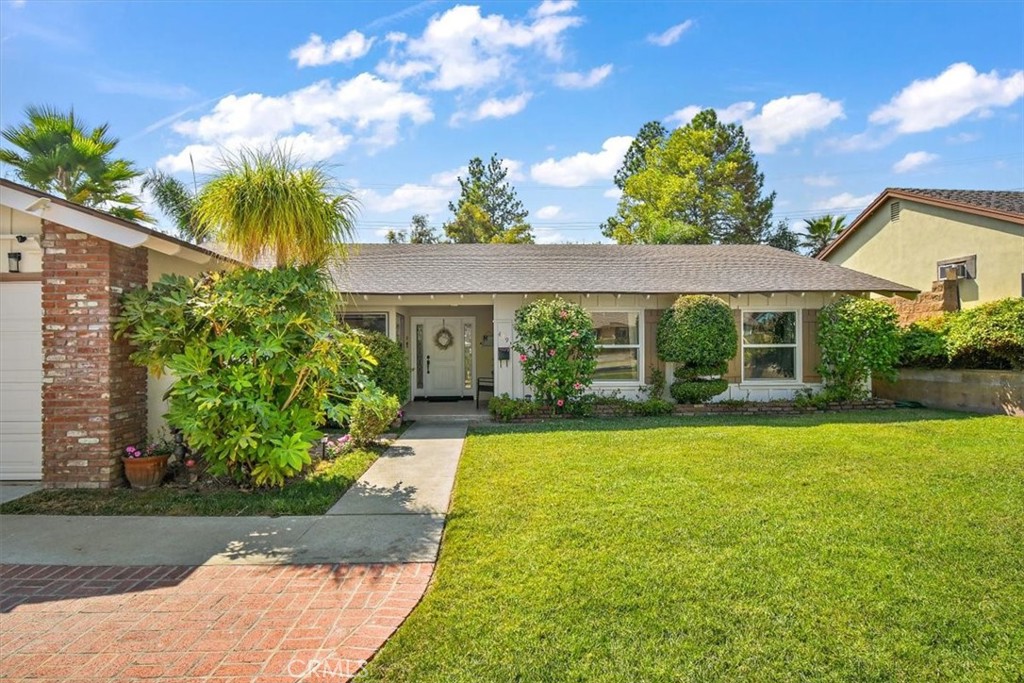 429 N Valencia Street