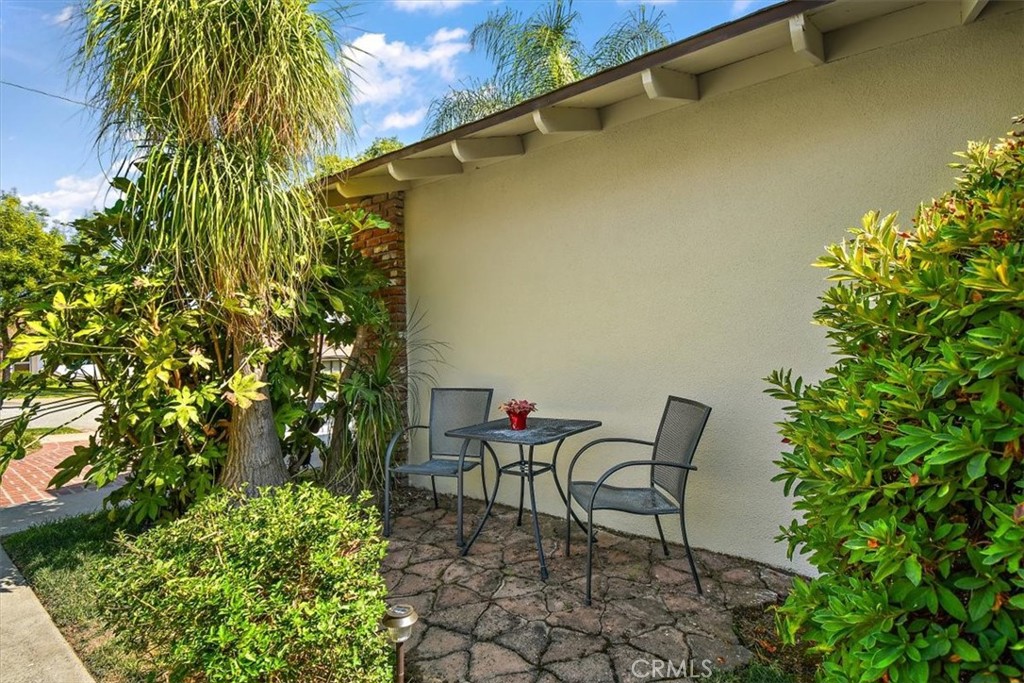 429 N Valencia Street