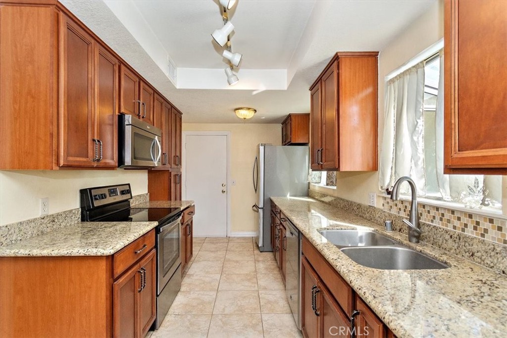 429 N Valencia Street