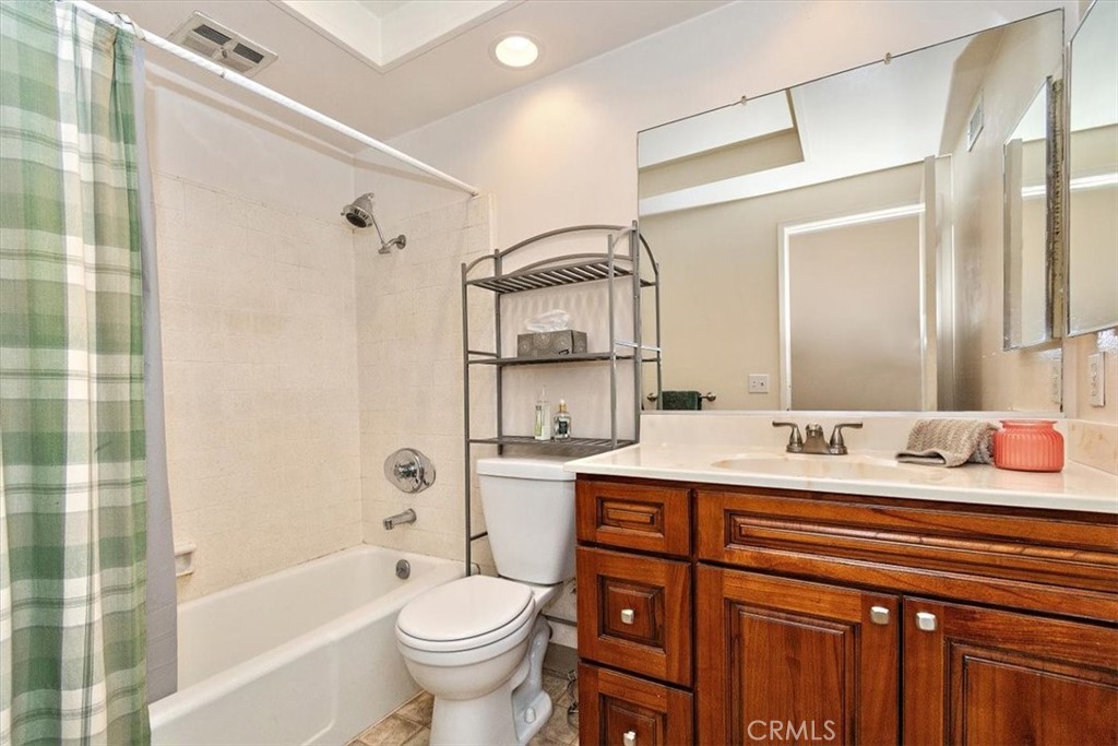 429 N Valencia Street