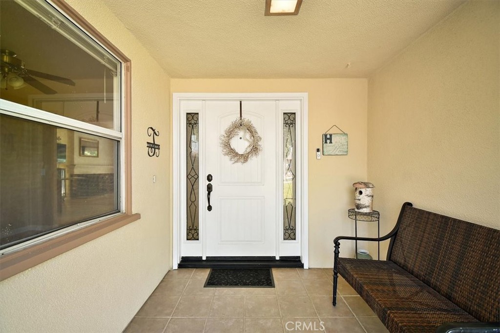 429 N Valencia Street