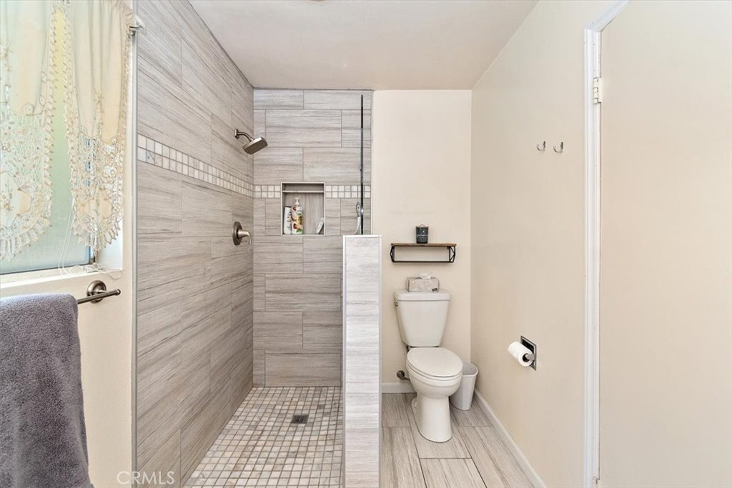 429 N Valencia Street