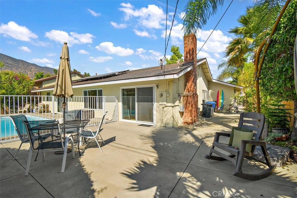 429 N Valencia Street