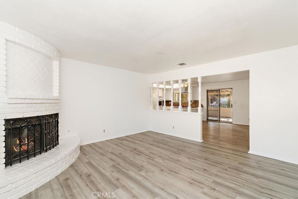 1330 La Serena Drive