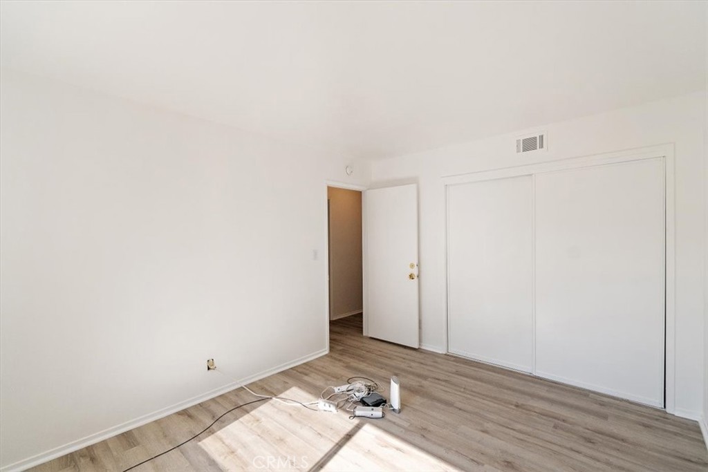 1330 La Serena Drive