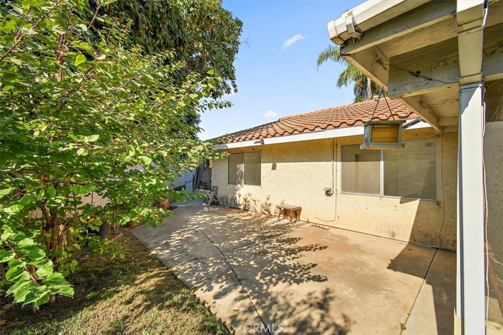 1330 La Serena Drive