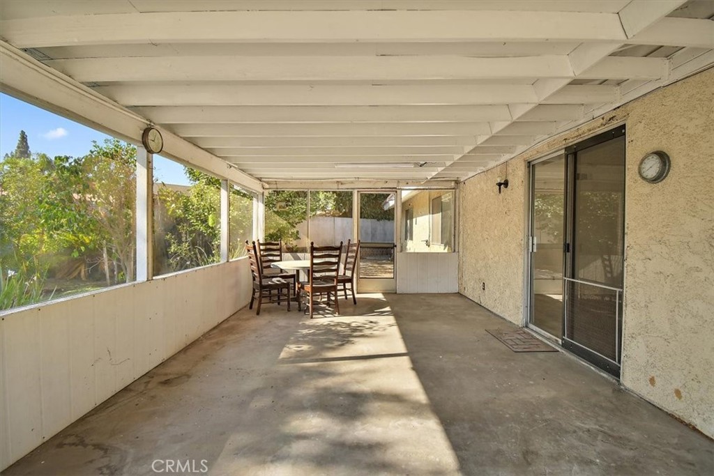 1330 La Serena Drive