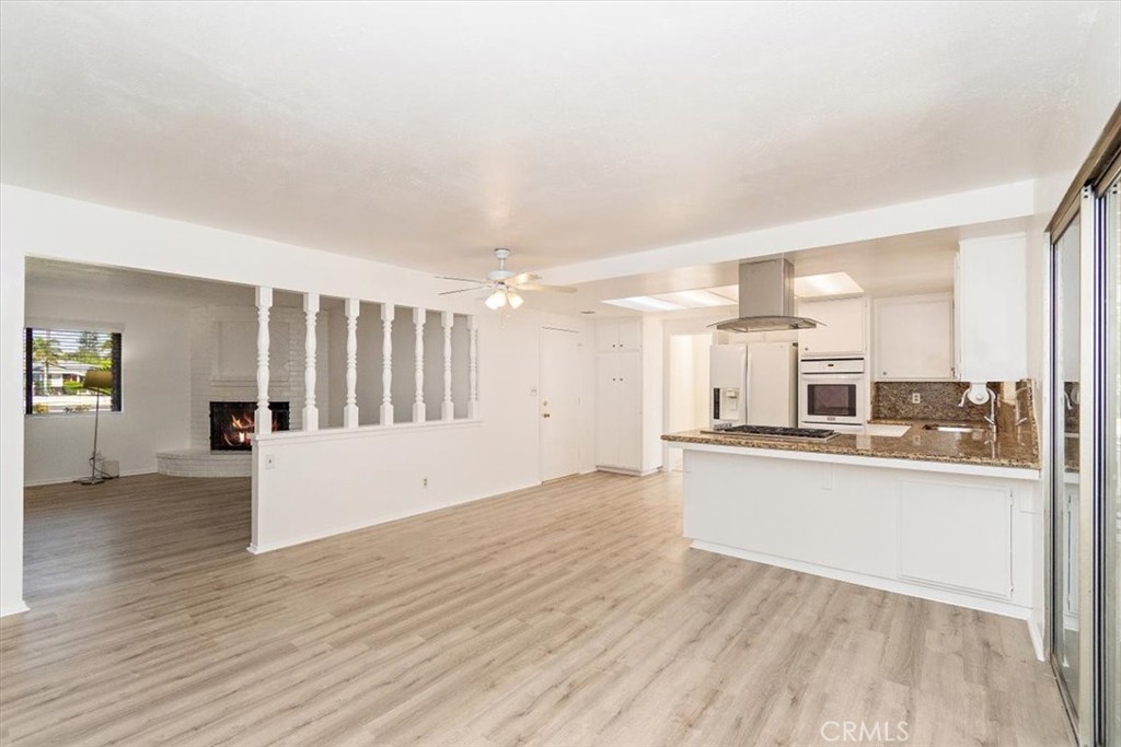 1330 La Serena Drive