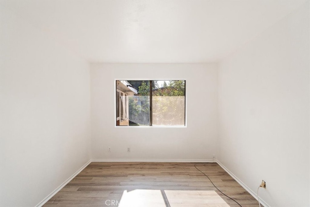 1330 La Serena Drive