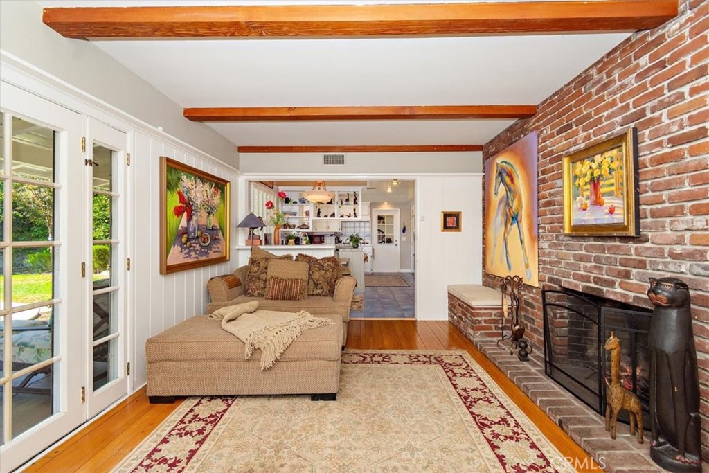 717 Bubbling Well Drive