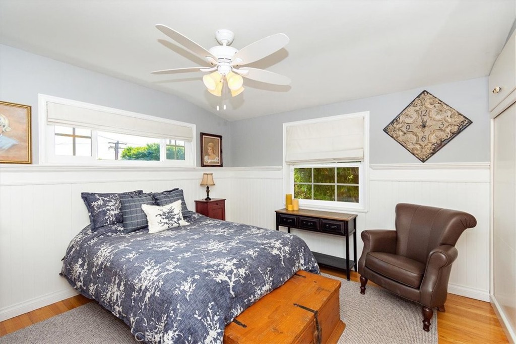 717 Bubbling Well Drive