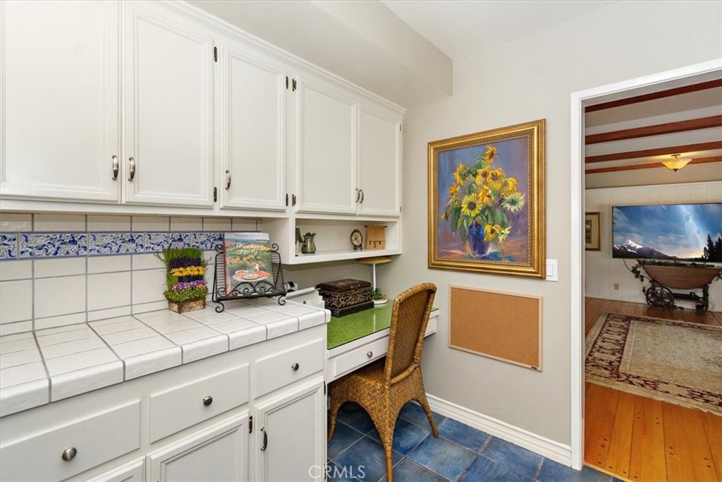 717 Bubbling Well Drive