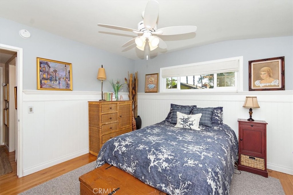 717 Bubbling Well Drive