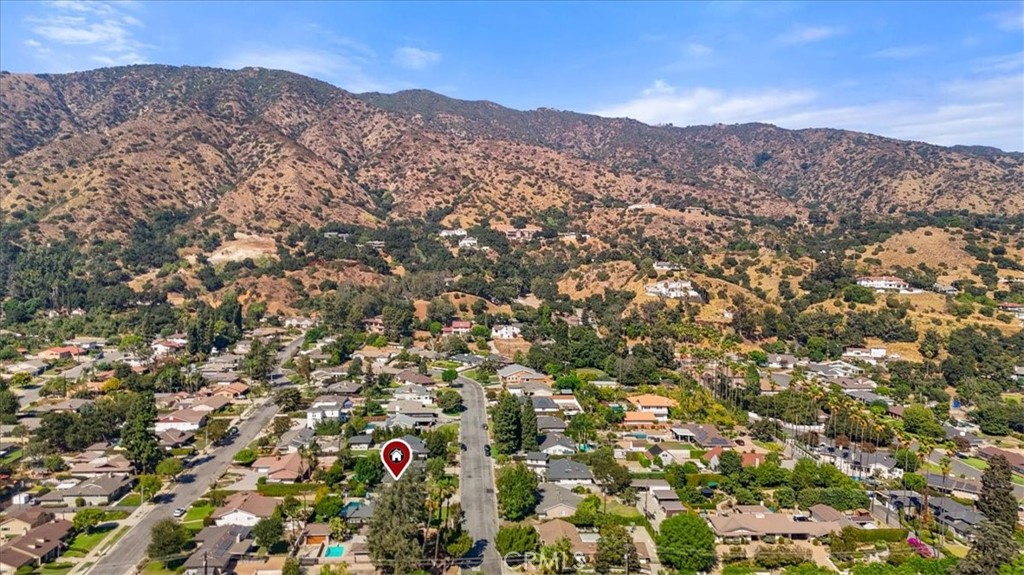 717 Bubbling Well Drive