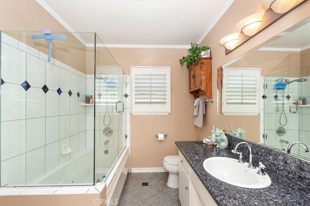 717 Bubbling Well Drive