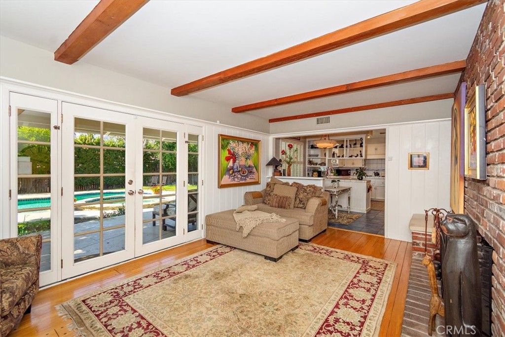 717 Bubbling Well Drive