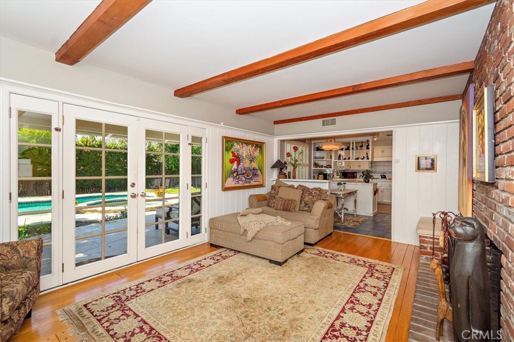 717 Bubbling Well Drive