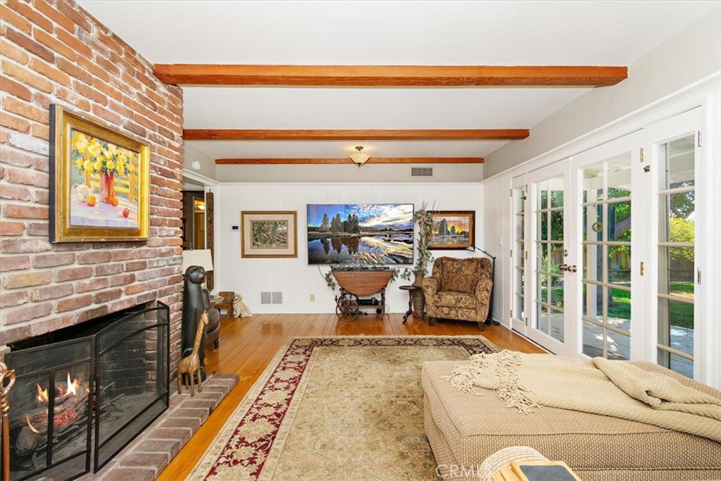 717 Bubbling Well Drive