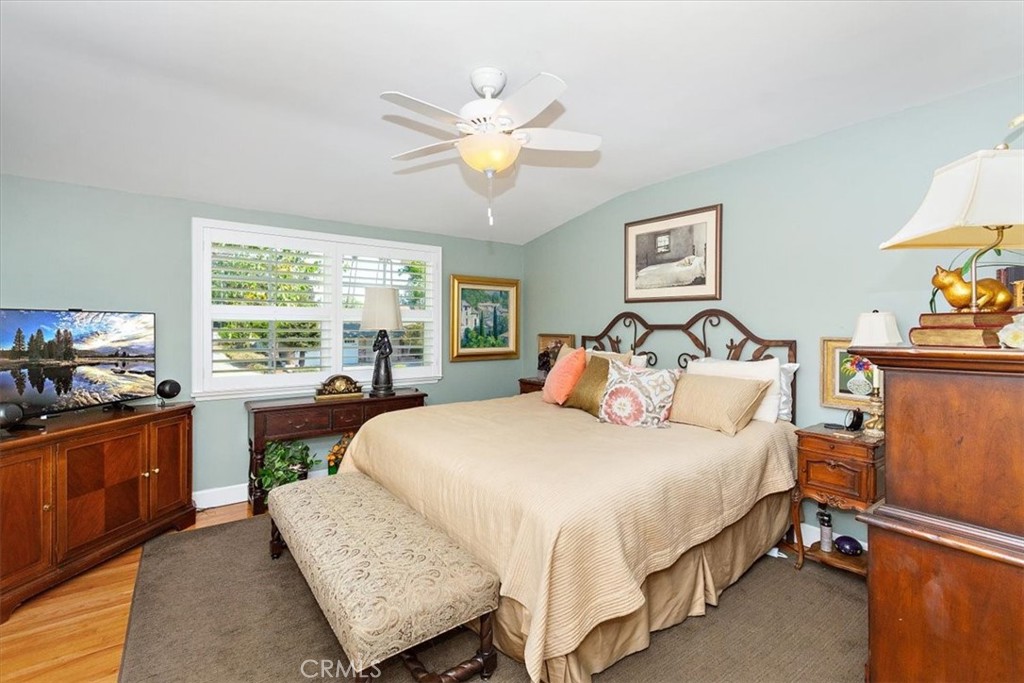 717 Bubbling Well Drive