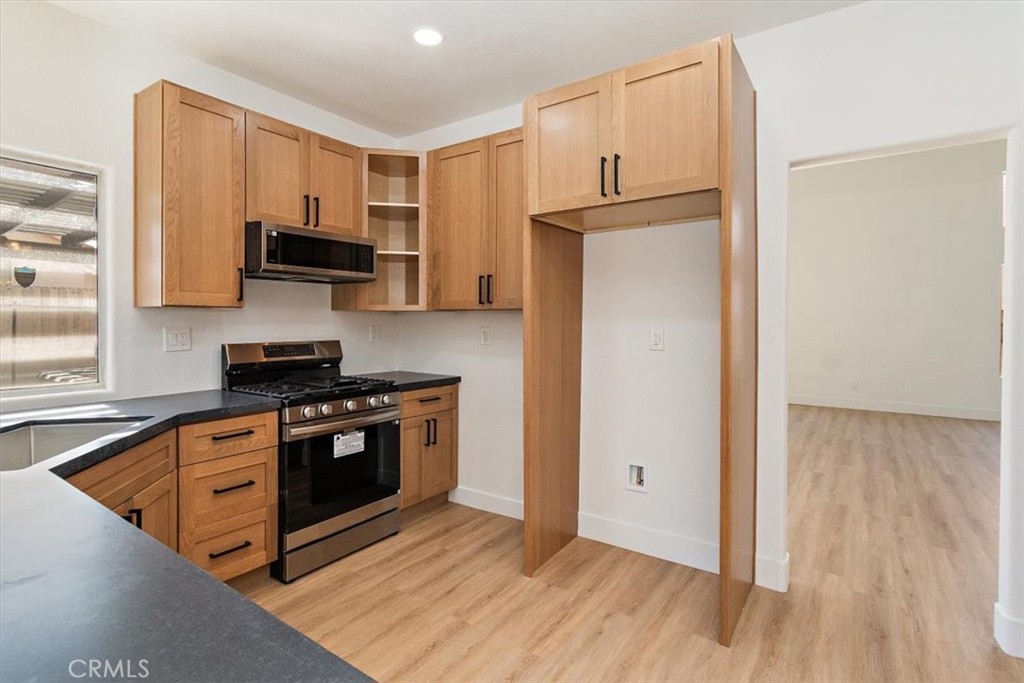 25151 Granville Street