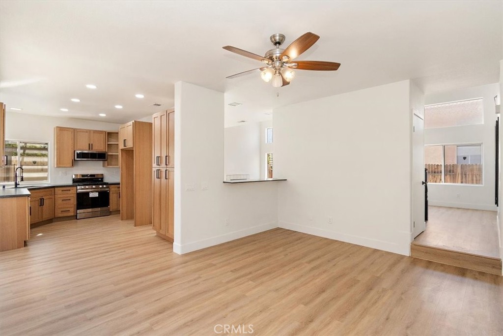 25151 Granville Street