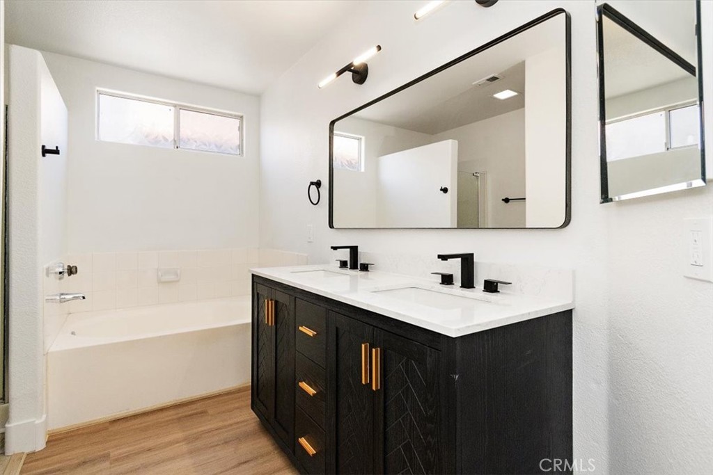 25151 Granville Street